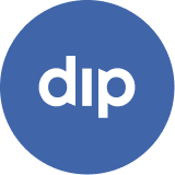 Digital Insights Platform